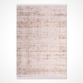 Crea Halı Filika 11300K - 1