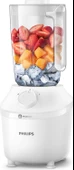 Philips HR204100 Sürahi Blender - 2