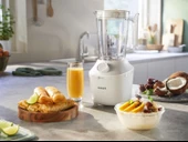Philips HR204100 Sürahi Blender - 5