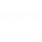 Sandisk SDCZ430-128G-G46 128GB Ultra Fit USB 3.1 130MB-s Mini Siyah Flash Bellek - 2