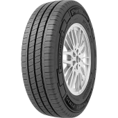 Petlas Fullpower PT835 235/65R16C 121/119R 12PR Yaz Lastiği 2025 Yaz Lastiği thumbnail 1