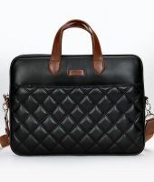 Kadın Evrak Çantası Notebook Bölmeli 8683255012299 - 2