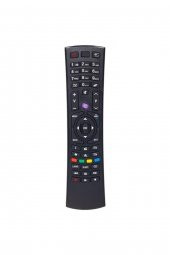 Vestel 22fa5100 Led Tv Kumandası 13079-22FA5100 - 1