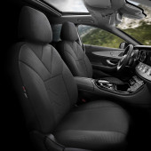 Otom Tempo Design Micro Qube Oto Koltuk Kılıfı - 1