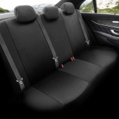 Otom Tempo Design Micro Qube Oto Koltuk Kılıfı - 8