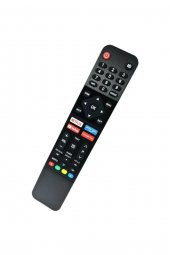 Grundig Led Tv Universal Kumanda Rm-l1659 TYC00626399580 - 2