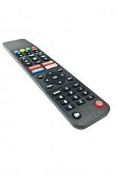 Grundig Led Tv Universal Kumanda Rm-l1659 TYC00626399580 - 3