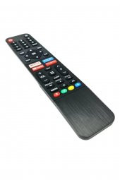 Grundig Led Tv Universal Kumanda Rm-l1659 TYC00626399580 - 4