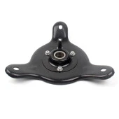 Kmtmak Motorlu Tırpan Üçgen Alt Sehpa Bağlantı Sacı CG/BG 430-520 thumbnail 4