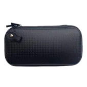 Kmtmak Motorlu Testere Motorlu Tırpan Karbüratör Ayar Tornavidası Seti 6'lı thumbnail 6