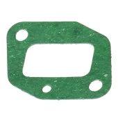 Kmtmak Motorlu Tırpan Manifold Contası Cg/Bg 430-520 - 3