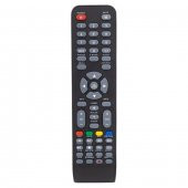 Onvo Ov32150 Smart Led Tv Kumanda 5869-OV32150 - 1
