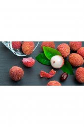 Deco Lychee / Liçi Meyvesi 567 Gr - 3