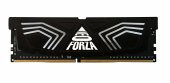 8 GB DDR4 3200 MHz  CL16 SOGUTUCULU (NMUD480E82-3200DB11) - 1
