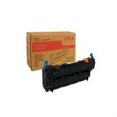 C310/330/342/510/530 Fuser (44472603) - 1