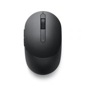 DELL MS5120W Wireless Mouse Siyah (570-ABHO) - 1