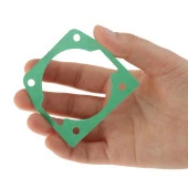 Kmtmak 4500 5200 Çin Motorlu Testere Silindir Contası thumbnail 3