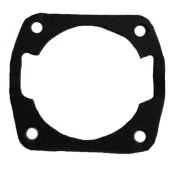 Kmtmak 4500 5200 Çin Motorlu Testere Silindir Contası thumbnail 4