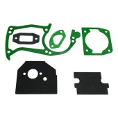 Kmtmak 4500 5200 Çin Motorlu Testere Takım Conta Seti thumbnail 1