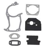 Kmtmak 4500 5200 Çin Motorlu Testere Takım Conta Seti thumbnail 2