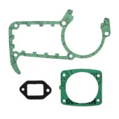 Kmtmak Stıhl Ms 361 Motorlu Testere Takım Conta Seti thumbnail 2