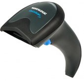 DATALOGIC - QW2100 İmager Barkod Okuyucu (Ayaksız) - 1