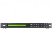 ATEN VM0404HB-AT-G 4x4 TRUE 4K HDMI MARTRIX SWITCH - 1