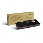 106R03523 VERSALİNK C400/C405 YÜKSEK KAP. MAGENTA TONER 4800 SYF - 1