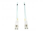 LENOVO 00MN508 5M LC-LC OM3 MMF CABLE - 1