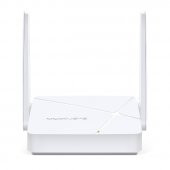 TP-LINK  MR20 AC750 DUAL BAND WIFI ROUTER - 1