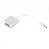 DARK DK-AC-U31XVGA USB 3.1 TYPE C-VGA DONUSTURUCU - 1