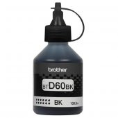 BROTHER 6000 SAYFA SİYAH KARTUŞ BTD60BK - 1