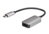 ATEN UC3008A1-AT USB TYPE-C-4K HDMI ÇEVİRİCİ - 1