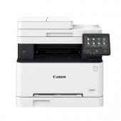 Canon i-SENSYS MF657CDW Çok Fonksiyonlu - 1