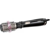 Babyliss AS200E 1000 W Hava Üflemeli Saç Şekillendirici Fırça - 1
