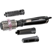 Babyliss AS200E 1000 W Hava Üflemeli Saç Şekillendirici Fırça - 2