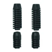 Tofaş Şahain Kaput Lastiği 4,lü Takım - 1