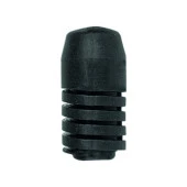 Tofaş Şahain Kaput Lastiği 4,lü Takım - 4