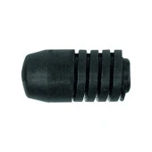 Tofaş Şahain Kaput Lastiği 4,lü Takım - 5