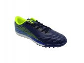 Jump 28004 Erkek Lacivert Halı Saha Ayakkabı - 4