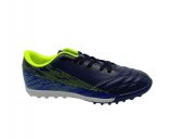 Jump 28004 Erkek Lacivert Halı Saha Ayakkabı - 1