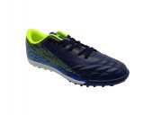 Jump 28004 Erkek Lacivert Halı Saha Ayakkabı - 2