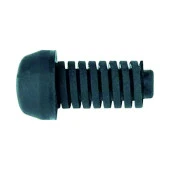 Tofaş Doğan Slx Vidalı Kaput Lastiği Büyük Başlı - 1