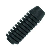 Tofaş Kartal Vidalı Kaput Lastiği Uzun - 2