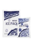 EFSANE KAMP - Anında Hazır Buz - Soğuk Kompres - 1