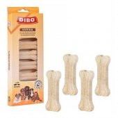 Dibo Beyaz Kemik 20-25 Gr 7 Cm 8Li - 1