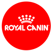 Royal Canin FHN Fit 32 Yetişkin Kedi Maması 4 KG (AÇIK MAMA) HEDİYELİ ÜRÜN - 5