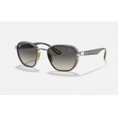 Rayban Rb3674m  F030/11 51&21 145 3N FERRARİ MODELİ - 1