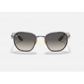 Rayban Rb3674m  F030/11 51&21 145 3N FERRARİ MODELİ - 2