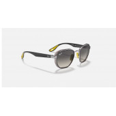 Rayban Rb3674m  F030/11 51&21 145 3N FERRARİ MODELİ - 3